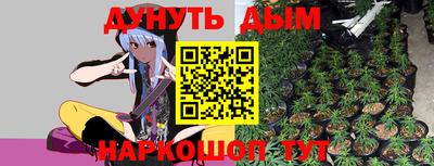каннабис Бердск